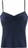 s.Oliver Bügel-Tankini-Top Spain marine Größe 44 Cup C Produktbild-Vorschau 1