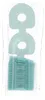 Boso Bosotherm Medical Infrarot-Fieberthermometer, Produktbild-Vorschau 4