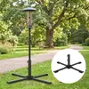 Sonnenschirmständer Klappbarer Schirmständer Produktbild-Vorschau 8