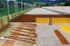 Fischer FIS EM PLUS 300 T Injektionssystem - Produktbild-Vorschau 3