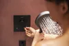 HANSGROHE 33711670 Thermostat UP Ecostat Comfort E Produktbild-Vorschau 14