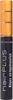 Facevolution Hairplus Classic Wimpern- und Augenbrauenserum Produktbild-Vorschau 2