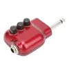 Przedwzmacniacz gitarowy, mini przedwzmacniacz, wtyczka Podgląd zdjęcia produktu 6