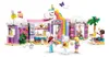 LEGO Friends Kavárna snů s jednorožcem - Cukrárna se 3 mini Náhled obrázku produktu 21