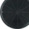vhbw 4x Aktivkohlefilter Ersatz für IKEA NYTTIGFIL400, Produktbild-Vorschau 5