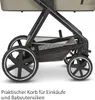 ABC Design Vicon 4 2023 reed Classic Produktbild-Vorschau 12