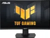 ASUS TUF VG24VQE Curved LED-Gaming Monitor 59,9 cm (23,6 Produktbild-Vorschau 19