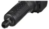 Makita Akku-Geradschleifer LXT 18 V - 26 000 U/min - 6 mm Náhled obrázku produktu 43