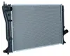 NRF 53767 Kühler Wasserkühler Motorkühler für TOYOTA Produktbild-Vorschau 10