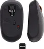 Baseus Drahtlose Maus F01B Tri-Mode 2.4G Bt 5.0 1600 Dpi Produktbild-Vorschau 19