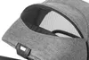 Kinderwagen Kidnort bis 22 kg Buggy Zubehör Verstellbar Produktbild-Vorschau 11