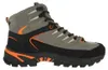 Schoenen CMP Rigel 2.0 3Q1936706PV Productafbeelding-voorbeeld 10