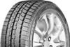 Fortune Snowfun Fsr-901 155/65R14 75T Bsw Produktbild-Vorschau 3