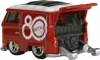 MATTEL HW Volkswagen Kool estate JBL68 /10 Anteprima dell’immagine prodotto 5