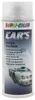 DUPLI-COLOR CARS Rallye-Klarlack matt, 400 ml Produktbild-Vorschau 1