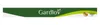 Gardlov 27600 Set da giardino - tavolo, panca, 2 poltrone, Anteprima dell’immagine prodotto 14
