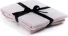 Tagesdecke Decke Kuscheldecke 130x170 cm Polar Fleecedecke Produktbild-Vorschau 3