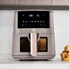 Berlinger Haus BH9491, heteluchtfriteuse, 5 liter Productafbeelding-voorbeeld 12