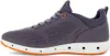 Ecco Cool Pro Damen-Golfschuhe Blau Produktbild-Vorschau 2