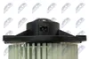 NTY EWN-HD-000 Vnútorný ventilátor Náhľad obrázku produktu 6