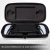 Protection Case for PlayStation Portal™ Remote Player Produktbild-Vorschau 4