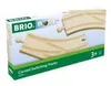 BRIO Bogenweichen Produktbild-Vorschau 3