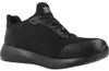Skechers Veiligheidsschoenen Squad SR 77222EC/BLK, kleur: Productafbeelding-voorbeeld 11