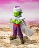 Dragon Ball Daima S.H.Figuarts Actionfigur Piccolo Mini 9 Produktbild-Vorschau 2