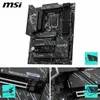 Placa Basis MSI Z890 GAMING PLUS WIFI Produktbild-Vorschau 12