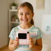 Forever Sofortbildkamera für Kinder mit Drucker, digital, Produktbild-Vorschau 6