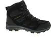 Jack Wolfskin Schuhe Vojo 3 Texapore Mid, 40424616055 Produktbild-Vorschau 24