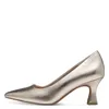 MARCO TOZZI Damen elegante Pumps spitze Form Queenie Absatz Produktbild-Vorschau 2