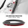 Profili di protezione per porte, protezione bordi auto, Anteprima dell’immagine prodotto 2