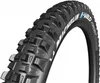 Michelin E-Wild Front 27,5x2,60 (66-584) Competition Line Produktbild-Vorschau 1
