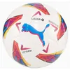 Boty Puma 084107-01 pro Unisex Náhled obrázku produktu 4