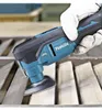 Makita DTM 53 Z akumulátorové multifunkčné náradie 18 V OIS Náhľad obrázku produktu 13