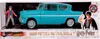 Dickie Toys Harry Potter 1959 Ford Anglia 1:24 odlewany Podgląd zdjęcia produktu 11