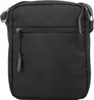 CHIEMSEE borsa a tracolla Crossbody Bag Black nero Anteprima dell’immagine prodotto 21