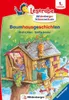 Leserabe mit Mildenberger Silbenmethode: Produktbild-Vorschau 3