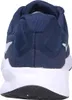 Nike Sneakers FB2207-400 in Blue color size 45 Produktbild-Vorschau 7