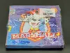 AMSCAN 16 Servietten Paw Patrol 0 0 0 Produktbild-Vorschau 10
