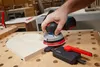 Bessey WNS-SET-MFT Horizontálna sťahovacia svorka pre Náhľad obrázku produktu 18