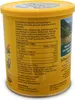 Ricola m.Z. Kräuter Bonbons 250 g Produktbild-Vorschau 2