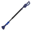 Przedłużka teleskopowa TECHTOOL TTEP01 120-250cm wysięgnik Podgląd zdjęcia produktu 1