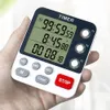 Count Up Countdown Kochwecker Digitalanzeige Küchentimer Produktbild-Vorschau 5