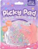 Fidget Toy Picky Pad Podgląd zdjęcia produktu 3