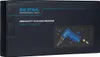 SW-Stahl Demontagewerkzeugsatz Glühkerze S3224 160mm 325mm Produktbild-Vorschau 3