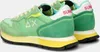 Sun68 Dámske tenisky Ally Colour Explosion multicolor Náhľad obrázku produktu 14