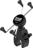 RAM Mounts RAM-HOL-UN10-400U, Handy/Smartphone, Passive Produktbild-Vorschau 5