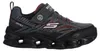Schuhe Skechers Vortex 2.0 - 400605LBKCC Produktbild-Vorschau 1